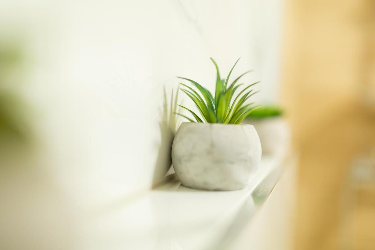 Apartman Kolura Vis Exteriér fotografie
